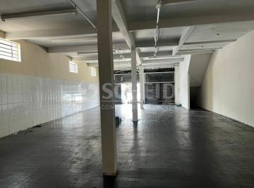 Comercial · 270m² · 2 Vagas · ÓTIMO SALÃO, COM BOA LOCALIZAÇÃO