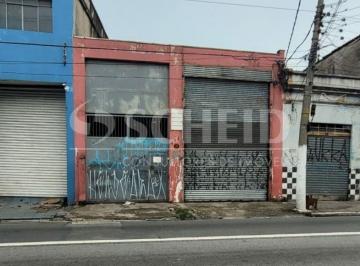 Comercial · 920m² · Galpão amplo com andar superior em boa localização no Centro.