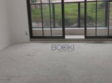 Sala · Oportunidade - Medplex Ibirapuera - 40m²