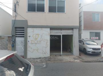 Comercial · 80m² · Loja em Centro  -  Campos dos Goytacazes