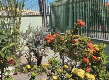 Casa · 168m² · 2 Quartos · 2 Vagas · Casa a Venda no Bairro Parque Residencial Esplanada 