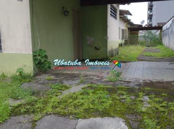 Imagem do Imóvel · Terreno em ótima Localização Centro com casinha simples