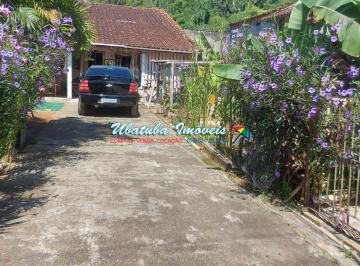Imagem do Imóvel · casa em otima localização