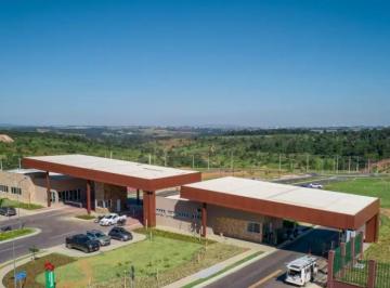 imagem-1 · Ágio LOTE DE ESQUINA NO JARDINS BOLONHA Lote à Venda, 355.74 por R$ 399.000 no setor Jardins Bolonha