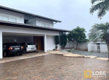 3059a148b2b05bd70a3eeb6845971f04c2547098 · Casa à venda, 382 m² por R$ 1.600.000,00 - Fortaleza - Blumenau/SC