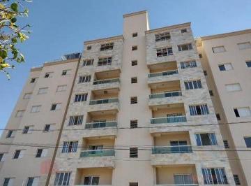 2d120228af478e5d4b3c3de8422fb4b5b79f7c92 · Apartamento com 2 dormitórios à venda, 62 m² por R$ 450.000,00 - Vila Franceschini - Valinhos/SP