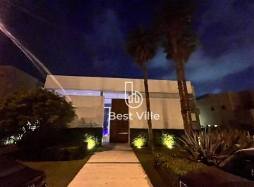 1b58b8b4c2936cc2b7686fbda63a336ba865414d · Casa com 4 dormitórios à venda, 930 m² por R$ 20.900.000,00 - Alphaville - Barueri/SP