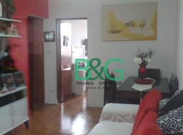 798ab75a8b3d6db258c73f1a566ada375165ba57 · Apartamento à venda, 100 m² por R$ 325.000,00 - Belém - São Paulo/SP
