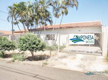 a3c935a118853e75e1be3ca79fa5e79f6ffd70ec · Casa com 4 dormitórios à venda, 150 m² por R$ 380.000,00 - Alto da Boa Vista - Londrina/PR