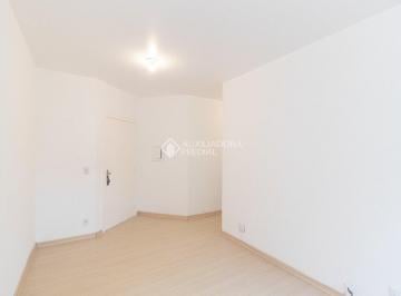 298248-DOUTOR BARCELOS-1113-319 (3) · Apartamento 2 Dorm Tristeza