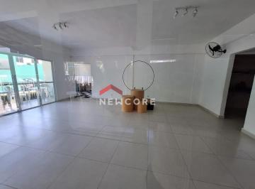 Casa · 110m² · 3 Quartos · 2 Vagas · Casa de condomínio em Estrada Curumau - Taquara - Rio de Janeiro/RJ