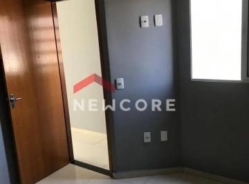 Apartamento · 40m² · 2 Quartos · Apartamento em  Rua Desembargador Carneiro Ribeiro - Parque Artur Alvim - São Paulo/SP