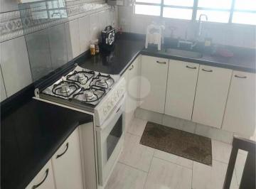 Área de Serviço · Casa com 5 quartos à venda em Jardim recanto do valle - SP