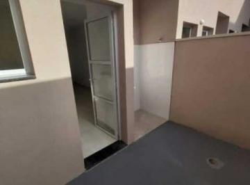 Casa · 2 Quartos · 1 Vaga · Sobrado em Itatiba