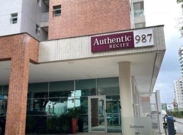 20240822183335383.jpg · CONDOMINIO AUTHETIC RECIFE
