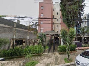4fa635dd5eda94c984ab7cd8df2965ea970d84a3 · Apartamento à venda, 50 m² por R$ 300.000,00 - Vila Taquari - São Paulo/SP