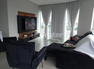 86a9b8f4-c890-4c1a-83a8-f1a5e52b52e3.jpg · Apartamento, 2 dormitórios, 91.9 m², em Mariluz C