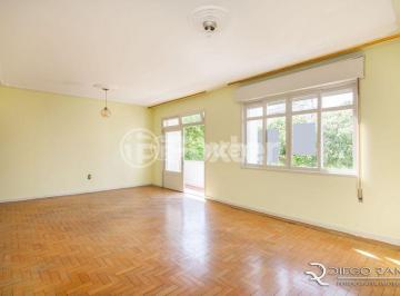 01-APARTAMENTO-3D-SANTA-CECILIA-PORTO-ALEGRE-194341.jpg · Apartamento, 3 dormitórios, 110.78 m², em Santana