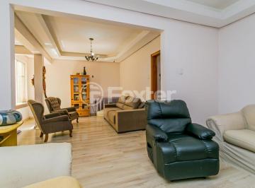 Apartamento · 112m² · 2 Quartos · Apartamento, 2 dormitórios, 112.49 m², em Moinhos de Vento