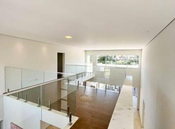f3009346a6c632f054d2cfc0a5c23940a9e2ce3e · Casa com 5 dormitórios, 500 m² - venda por R$ 4.000.000 ou aluguel por R$ 20.000/mês - Residencial F