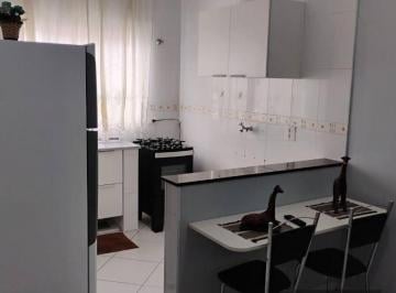 bb476c3a82a1d43a7e0bbe4ceb46ae7272b209db · Apartamento com 2 quartos para alugar, 45 m² por R$ 2.699/mês - Campestre - Santo André/SP