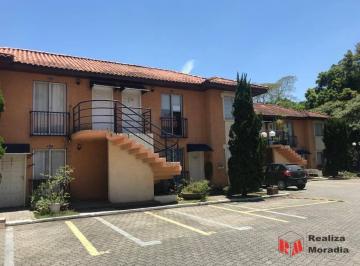 7677246b6d045c79833ca3ec1df72a4ff25d9202 · Casa à venda, 50 m² por R$ 310.000,00 - Jardim Torino - Cotia/SP