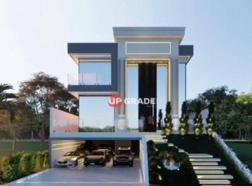 b7cd58fd5fafe688deb1ae046aee79809a1ca641 · Casa com 4 dormitórios à venda, 440 m² por R$ 9.500.000,00 - Gênesis 2 - Santana de Parnaíba/SP