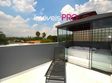 Casa · 325m² · 4 Quartos · 2 Vagas · Vista para o Parque Ibirapuera. Reformada, pronta para morar.