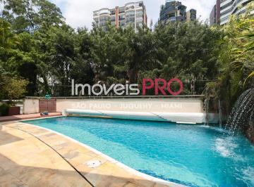 Casa · 780m² · 4 Quartos · 3 Vagas · Casa em condominio 780m² -4 suites a venda no Panamby