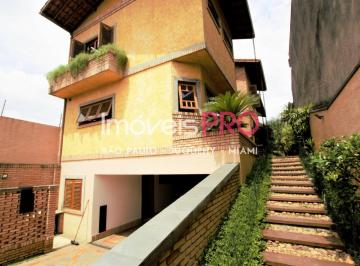 Casa · 435m² · 4 Quartos · 6 Vagas · CASA CHARMOSA NO MIOLO DO PLANALTO