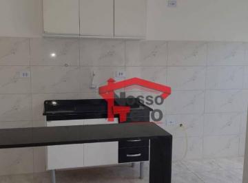 5bb624eff46cc03a18ba2d5ca3a250ff0bd2c44e · Casa com 1 dormitório para alugar, 35 m² por R$ 1.420,00/mês - Vila Mangalot - São Paulo/SP