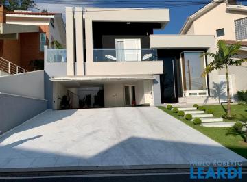 venda-4-dormitorios-condominio-aruja-5-aruja-1-6545508.jpeg · Imoveis - no Condomínio Arujá 5
