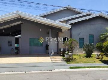 1a38125c83386cc63d54cf48ca8c07adf0a1f1bf · Casa com 3 dormitórios, 300 m² - venda por R$ 1.180.000,00 ou aluguel por R$ 7.259,00/mês - Condomín