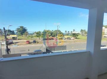 Apartamento · 134m² · 4 Quartos · 1 Vaga · Vendo Apartamento com 4/4