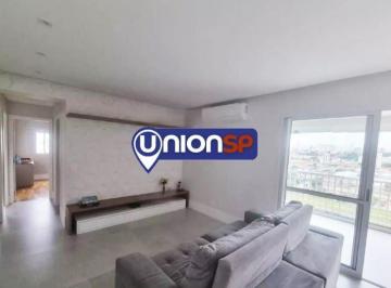 | Foto_migracao | 0 · Apartamento com 3 dormitórios à venda, 122 m² por R$ 1.430.000 - Mooca - São Paulo/SP