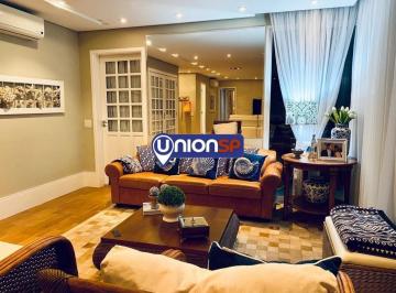 | Foto_migracao | 0 · Apartamento com 3 dormitórios à venda, 177 m² por R$ 1.700.000,00 - Morumbi - São Paulo/SP