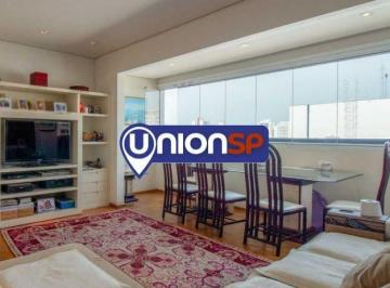 | Foto_migracao | 0 · Apartamento com 3 dormitórios à venda, 92 m² por R$ 1.060.000 - Saúde - São Paulo/SP