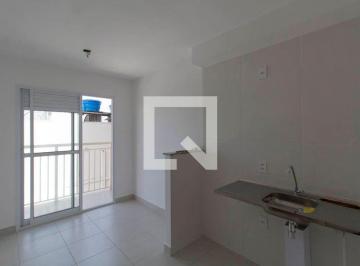 Apartamento · 29m² · 1 Quarto · Apartamento à Venda - Vila Ré, 1 Quarto,  29 m² - São Paulo