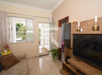 Casa · 70m² · 2 Quartos · 6 Vagas · Casa à Venda - Irajá, 2 Quartos,  70 m² - Rio de Janeiro