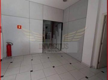 Comercial · 450m² · Prédio Comercial à Venda, 2.850m² - Assunção, São Bernardo do Campo/SP