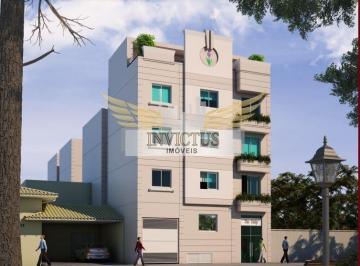 Apartamento · 137m² · 3 Quartos · 2 Vagas · Apartamento Duplex com 3 Suítes para Comprar no Residencial The Tulipe, 137m² - Santa Maria, São Cae