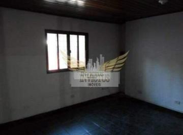 Comercial · 500m² · Salão Comercial à Venda, 500m² - Vila Linda - Santo André/SP