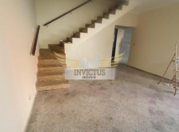 2 · Sobrado Comercial para Comprar, 154m² - Jardim Bela Vista, Santo André/SP.