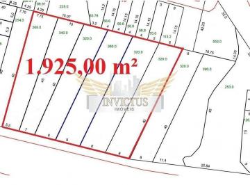 1 · [apartamento] [sala] [galpão] [terreno] [comercial] [salão] [sobrado] [casa] [cobertura] [alugar] [l