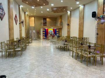 Comercial · 537m² · 10 Vagas · Prédio Comercial para Comprar, 1.326 m² - Vila Guiomar, Santo André/SP