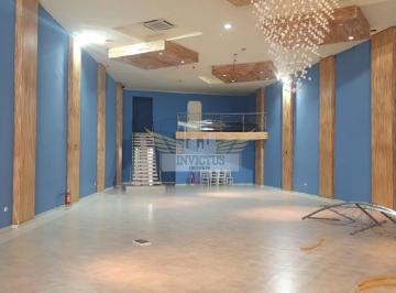 Comercial · 1326m² · 10 Vagas · Prédio Comercial para Comprar, 1.326 m² - Vila Guiomar, Santo André/SP