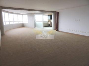 Apartamento · 275m² · 4 Quartos · 4 Vagas · Apartamento com 4 Suítes para Comprar, 275m² - Bairro Jardim, Santo André/SP.