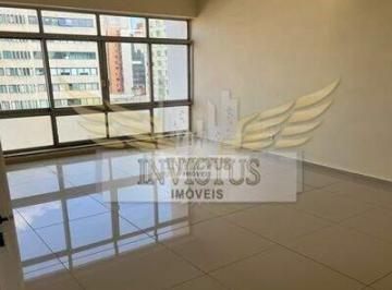 Comercial · 900m² · 12 Vagas · Prédio Comercial para Locação, 1.700m² - Centro, Santo André/SP