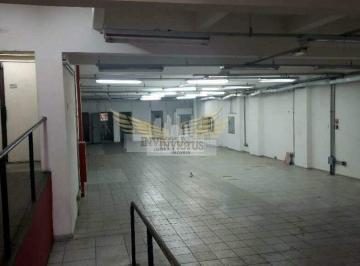 Comercial · 2500m² · 12 Vagas · Prédio Comercial para Alugar, 2.500m² - Anchieta, São Bernardo do Campo/SP.