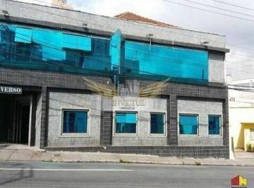 Comercial · 1480m² · 15 Vagas · Prédio Comercial para Comprar, 1.480m² - Penha, São Paulo/SP. 